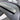 Real Carbon Fiber Dashboard Overlays for New Tesla 2024+ Model 3 Highland (Stick-on type)