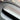 Real Carbon Fiber Dashboard Overlays for New Tesla 2024+ Model 3 Highland (Stick-on type)