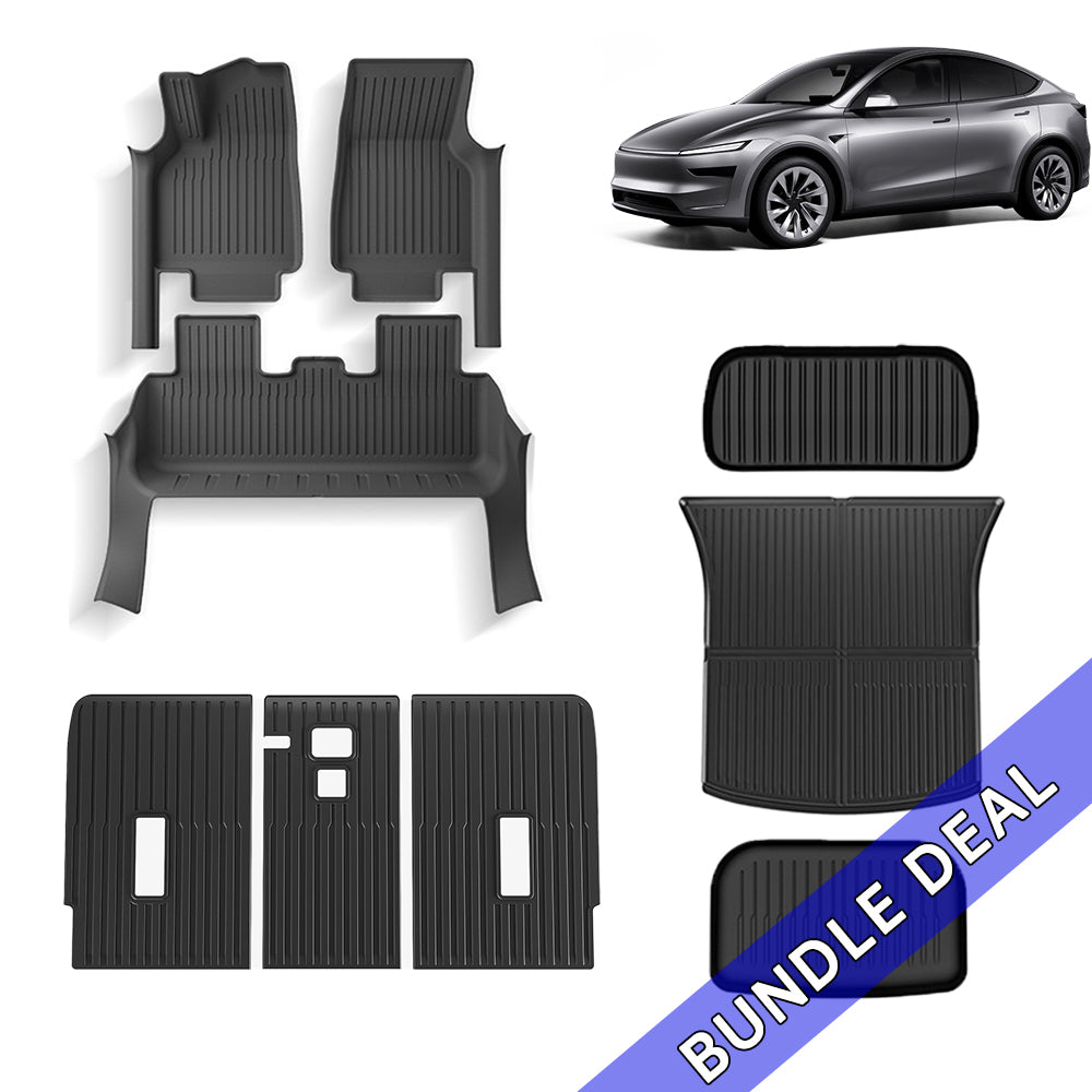 ELMASLINE 3D Kofferraumwanne Für NISSAN X-TRAIL T33 E-POWER Ab 2022 Unterer Ladeboden Hoher Rand Zubehoer~7 ELMASLINE 3D Kofferraumwanne Für NISSAN X-TRAIL T33 E-POWER Ab 2022 Unterer Ladeboden Hoher Rand Zubehoer~7