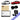 Bundle: Tesla Model 3 / Y Essential Accessories Starter Kit