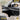 Overstock EU – Carbon Dash & Door Trim Set for Model 3/Y (2021–2024)
