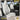 Overstock EU – Seat Covers for Model 3 & Y (2017–2025)