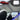 Bundle: Tesla Model 3 Highland 2024–2026+ Sunshade Set (Roof+Windshield Glass Sunshade)