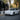 Looking for accessories for the new 2024 Highland Tesla Model 3