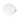 Premium Adjustable neck Pillow for Tesla Models S/3/X/Y - Nappa white