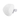 Premium Adjustable Headrest Pillow for Tesla Models S/3/X/Y -Alcantara White