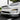 Becquet avant Yeslak Aero pour Tesla Model X (2021–2025+) – Design épuré, aérodynamisme amélioré, finitions haut de gamme (3 pièces)
