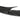 Close-up view of Real Carbon Fiber Aero Front Lip Spoiler for 2024+ Tesla Model 3 (Standard & Long Range) | OEM Fit, Aerodynamic Upgrade