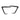 Tesla model Y Juniper carbon fiber fog light trim covers