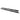 Side view of Tesla Model 3 Highland Carbon Fiber Side Skirts