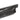 Close-up of Tesla Model 3 Highland Carbon Fiber Side Skirts