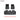 Yeslak All Weather Floor Mats Full Set for Tesla Model Y Right Hand Drive