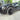 19 Inch Gemini Wheel Covers OEM Wheel Caps Überturbine Wheel Hub Caps