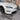 Tesla Model S Carbon Fiber Front Lip Splitter High Downforce Design 2021-2025