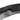 Yeslak Performance Front Lip for Tesla Model 3 (2024+): Premium Carbon Fiber Upgrade
