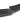 Close-up of Real Carbon Fiber Performance Front Lip Splitter for Tesla Model 3 highland