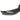 Yeslak Performance Front Lip for Tesla Model 3 (2024+): Premium Carbon Fiber Upgrade