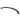 Yeslak Performance Front Lip for Tesla Model 3 (2024+): Premium Carbon Fiber Upgrade