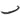 Yeslak Performance Front Lip for Tesla Model 3 (2024+): Premium Carbon Fiber Upgrade