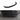 Carbon Fiber Performance Front Lip for Tesla Model 3 highland