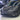 Real Carbon Fiber Aero Front Lip Spoiler for 2024+ Tesla Model 3 (Standard & Long Range) | OEM Fit, Aerodynamic Upgrade