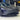 Real Carbon Fiber Aero Front Lip Spoiler for 2024+ Tesla Model 3 (Standard & Long Range) | OEM Fit, Aerodynamic Upgrade