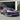 Real Carbon Fiber Aero Front Lip Spoiler for 2024+ Tesla Model 3 (Standard & Long Range) | OEM Fit, Aerodynamic Upgrade