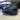 Real Carbon Fiber Aero Front Lip Spoiler for 2024+ Tesla Model 3 (Standard & Long Range) | OEM Fit, Aerodynamic Upgrade