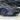 Real Carbon Fiber Aero Front Lip Spoiler for 2024+ Tesla Model 3 (Standard & Long Range) | OEM Fit, Aerodynamic Upgrade