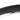 Close-up view of Real Carbon Fiber Aero Front Lip Spoiler for 2024+ Tesla Model 3 (Standard & Long Range) | OEM Fit, Aerodynamic Upgrade