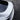 Real Carbon Fiber RZ Style Trunk Spoiler for Tesla Model 3 Highland – Performance Aero Upgrade