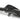 Real Carbon Fiber Rear Diffuser for Tesla Model 3 2024+