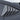 Tesla Model Y Rear Side Window Louvers