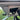 Yeslak Retractable Sunshade for Tesla Model 3 & Y (All Years)