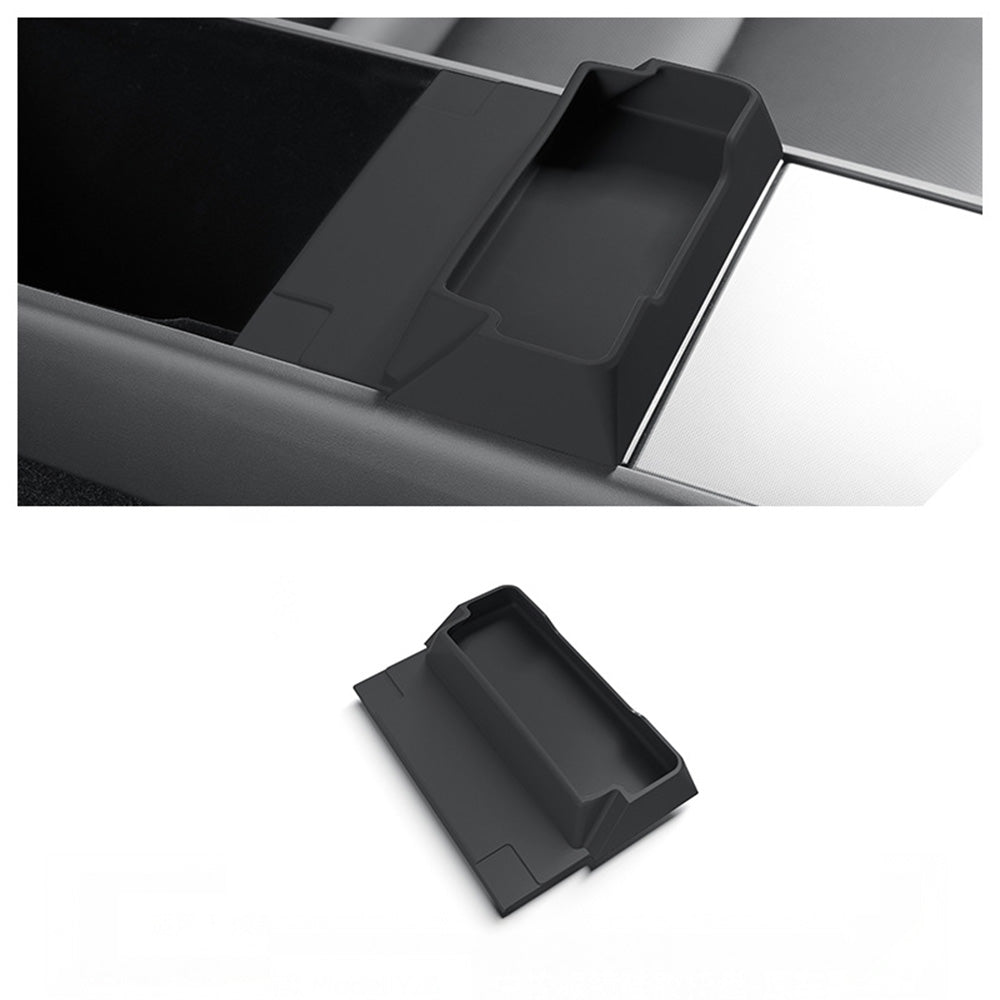 Parti per auto Occhiali da Sole,Moneta,Telefono Cellulare Contenitore Parti per auto Occhiali da Sole,Moneta,Telefono Cellulare Contenitore
