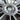 Tesla Model Y Wheel Covers Yeslak Center Cap