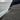 Detail of Tesla Model 3 Highland Performance Carbon Fiber Front Lip
