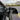 rear view of Tesla model Y Juniper with Carbon Fiber Mirror Caps installed