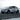 Model Y Juniper 2025+ Helix 20" OEM Style Wheel Covers | Matte Black