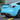 Real Carbon Fiber Aero Front Lip Spoiler for 2024+ Tesla Model 3 (Standard & Long Range) | OEM Fit, Aerodynamic Upgrade