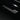 Carbon Fiber Door Handle Covers for Tesla Model 3 Highland & Model Y Juniper