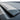Detail of Carbon Fiber Upper and lower Dashboard for Model Y Juniper