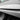 Detail of Carbon Fiber Upper and lower Dashboard for Model Y Juniper