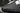 Tesla Cybertruck Real Carbon Fiber Mirror Caps