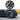 Yeslak Cyclone Style Wheel Covers For Tesla Model Y 19'' Gemini Wheels