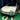 Sporty Front Lip Spoiler For Tesla Model 3 Highland 2024+
