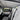 Yeslak Retractable Sunshade for Tesla Model 3 & Y (All Years)
