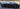 Yeslak Hubcaps For 19 Inch Tesla Model Y Gemini Wheels
