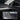 Texture detail view of Tesla Model 3/Y Carbon Fiber Dashboard & Door Trim Covers Set 2021-2024