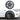 Yeslak Model 3 18inch Uberturbine Wheel Covers